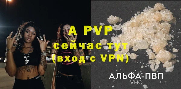 дживик Волоколамск