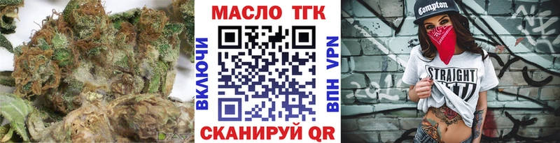 Купить  Каменка  ТГК концентрат 